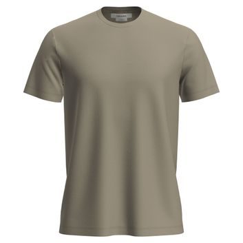 ICEBREAKER M Mer 150 Tech Lite III SS Tee FLAGSTONE