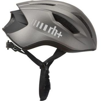 RH+ Compact, matt black/matt anthracite metal