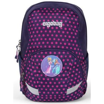 ERGOBAG Ease Large 10 Flake