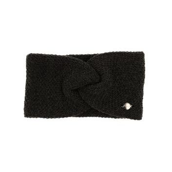 RELAX MAURA RKH217A black