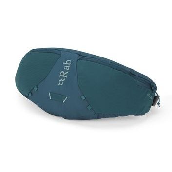 RAB Aeon LT 5, marina blue