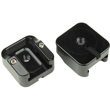 ROCK SHOX AM RS TOOL CLAMP ADAPTERS