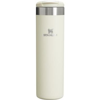 STANLEY AeroLight™ Transit Mug 600 ml/20oz Cream Gloss
