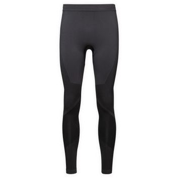 MAMMUT Trift Long Tights Men black