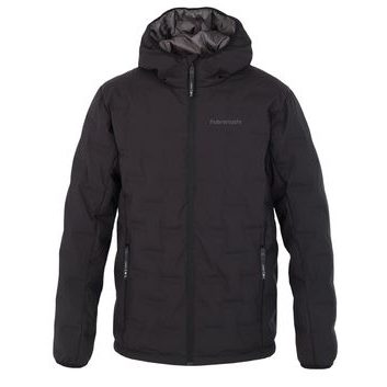 HANNAH Zazu anthracite II