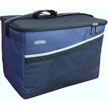THERMOS Termotaška 32 l - modrá