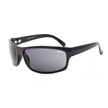 RELAX R2202B Arbe