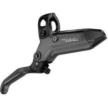 SRAM AM DB LVL BRZ STLH 2P BDPA DIR 2000