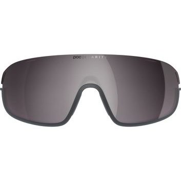 POC Crave Sparelens Violet 28.4 BLK