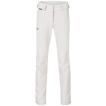 HANNAH ILIA, bright white II