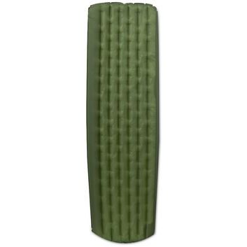 PINGUIN Trion R7 Khaki