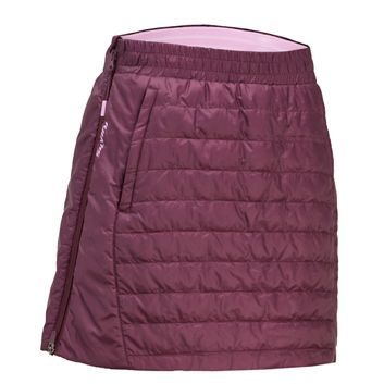 SILVINI Cucca WS744 plum-blush
