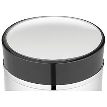 THERMOS 178040 Náhradní uzávěr na termosku na jídlo 173040 (NS340BK)