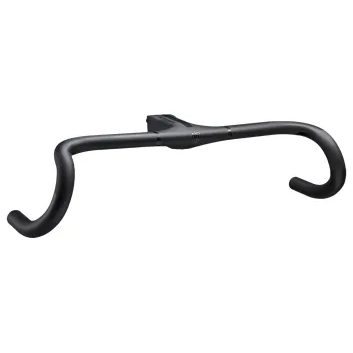 RITCHEY SUPERLOGIC BUTANO RIDGE 115x400x100