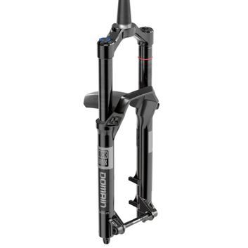 ROCK SHOX 00.4021.081.003 - AM FS DOMN GLD RC 27 SB 150 BLK 44 C1