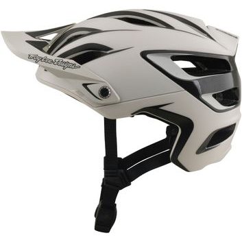 TROY LEE DESIGNS A3 MIPS UNO PUMICE