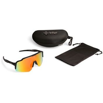 KILPI SOLIS-U Světle zelená