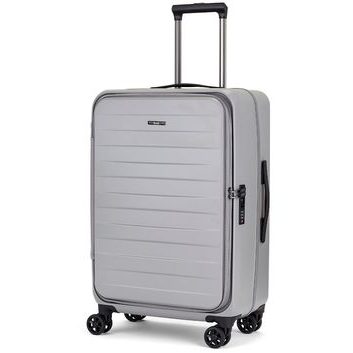 ROCK Eden TR-0278/3-M PET - šedá