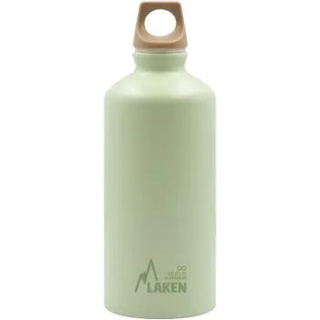 LAKEN Futura 600 ml zelená