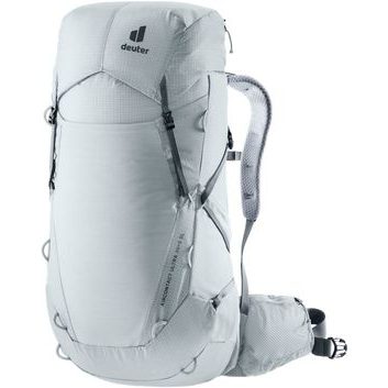 DEUTER Aircontact Ultra 35+5 SL tin-shale