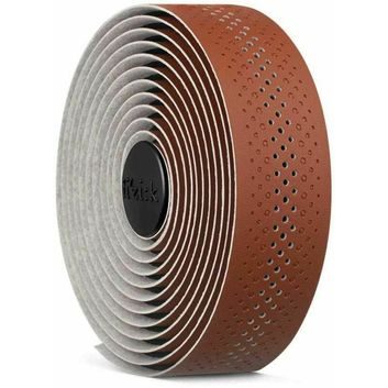 FIZIK TEMPO BONDCUSH 3MM CLASSIC HONEY