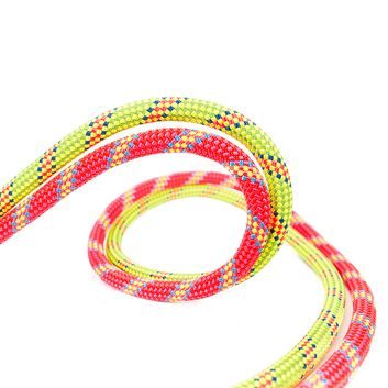 BEAL BZDL 8,5 - 11 mm 50 m