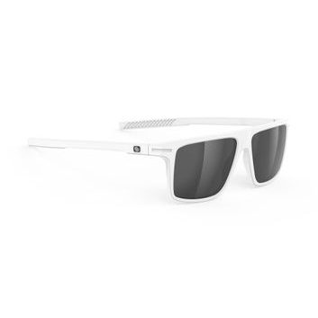 RUDY PROJECT STELLAR white/black