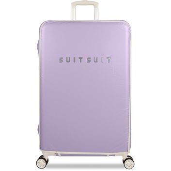 SUITSUIT AF-27437 vel. L