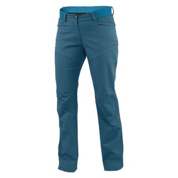 WARMPEACE RUBY LADY, river blue