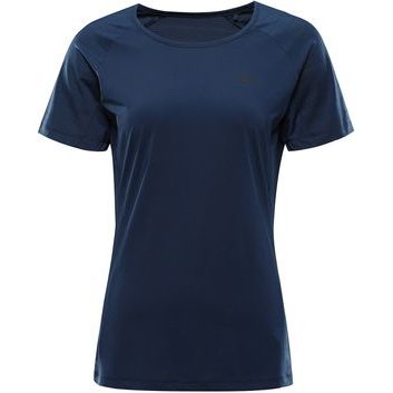 ALPINE PRO BONDA 3 moonlit ocean