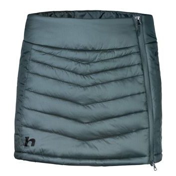 HANNAH Calanthe dark forest