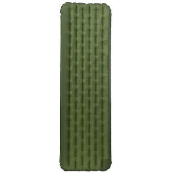 PINGUIN Aeris R4 khaki