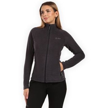 KILPI GLAMER-W Černá