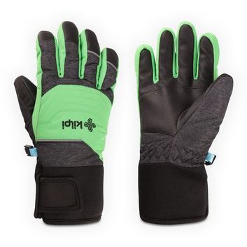 KILPI SKIMI-J Zelená