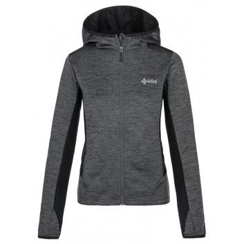 KILPI Alanis-w black