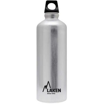 LAKEN Futura 750 ml aluminium