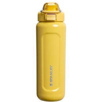 STANLEY Wellspring Bottle 700 ml Dijon Gloss