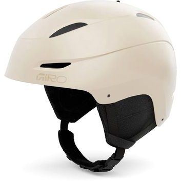 GIRO Ceva Mat Stone Pearl