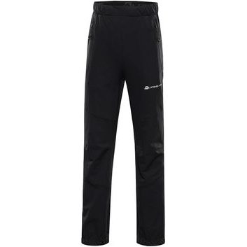 ALPINE PRO HURFO 2 black