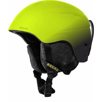 RELAX TWISTER RH18A16 yellow