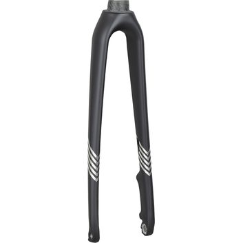 TREK Crockett 4 Trek Black 330mm, 45mm