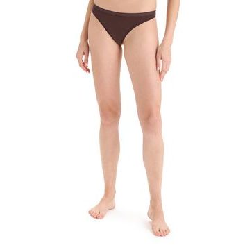 ICEBREAKER W Siren Thong, UMBER