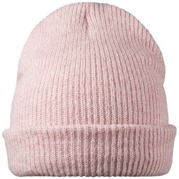 RELAX COLIMA RKH232C/J pink