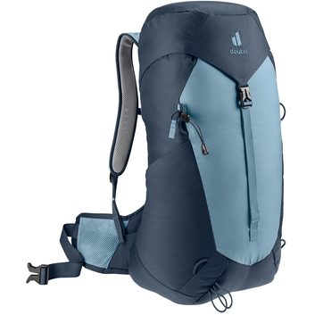 DEUTER AC Lite 30 atlantic-ink