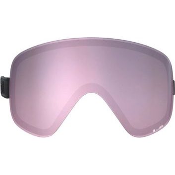 POC Vitrea Lens Clarity Intense/Cloudy Coral
