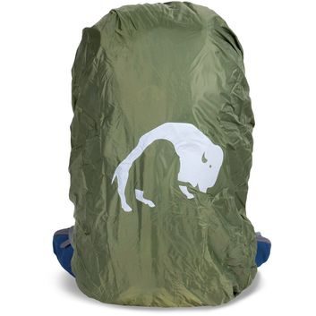 TATONKA Rain Flap S cub - backpack rain cover
