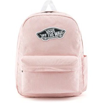 VANS Old Skool Classic Backpack 22 SEPIA ROSE