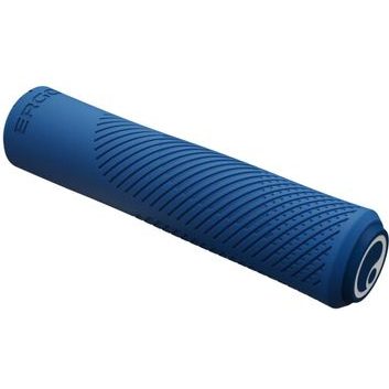 ERGON GXR Midsummer Blue - L