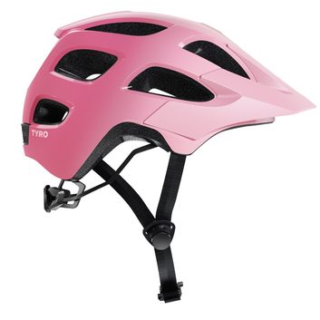 TREK HLM TRK TYRO YTH PK CE