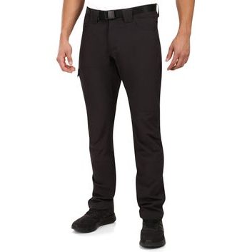 KILPI LIGNE-M Černá